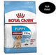 Royal Canin Medium Puppy Orta Irk Yavru Köpek Maması 4 kg