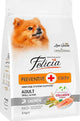 Felicia Small & Mini Somonlu 6 kg Küçük Irk Yetişkin Köpek Maması