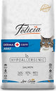 Felicia Somonlu 12 kg Yetişkin Kedi Maması