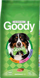 Goody Etli 15 kg Yetişkin Köpek Maması