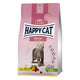 Happy Cat Junior Tavuklu Yavru Kedi Maması 10 kg