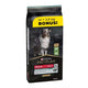 Pro Plan Kuzu Etli Yetişkin Köpek Maması Medium Sensitive 16,5 Kg