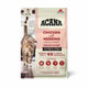 Acana Indoor Entree Sterilised Yetişkin Kedi Maması 4.5 kg
