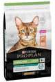 Pro Plan Sterilised Somonlu Kısırlaştırılmış Yetişkin Kedi Maması 10 kg