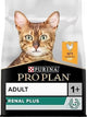 Pro Plan Renal Plus Tavuklu Yetişkin Kedi Maması 10 kg