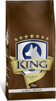 King Biftekli 15 kg Yetişkin Köpek Maması