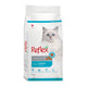 Reflex Sterilised Balıklı 15 kg Yetişkin Kedi Maması