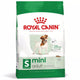 Royal Canin Mini Adult Küçük Irk Yetişkin Köpek Maması 8 kg