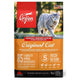 Orijen Cat Original Yetişkin Kedi Maması 5,4 kg