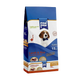 Paw Paw Kuzu Etli Pirinçli Yavru Köpek Maması 15 kg