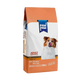 Paw Paw Somonlu Yetişkin Köpek Maması 15 kg