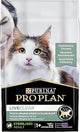 Pro Plan LiveClear Hindili 7 kg Kısırlaştırılmış Yetişkin Kedi Maması