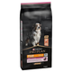 Pro Plan Sensitive Skin +7 Medium & Large Somonlu 14 kg Yaşlı Köpek Maması