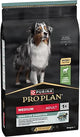 Pro Plan Sensitive Digestion Medium Kuzu Etli 10 kg Yetişkin Köpek Maması
