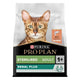 Proplan Kısırlaştırılmış Somonlu Kuru Kedi Maması 10 Kg