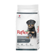 Reflex Kuzu Etli ve Pirinçli Yavru Köpek Maması 15 kg