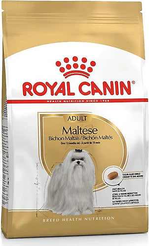 Royal Canin Maltese Terrier 1.5 kg Yetişkin Köpek Maması