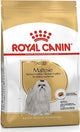 Royal Canin Maltese Terrier 1.5 kg Yetişkin Köpek Maması
