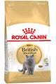 Royal Canin British Shorthair Yetişkin Kedi Maması 10 kg