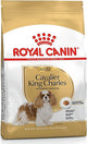 Royal Canin Cavalier King Charles 3 kg Yetişkin Köpek Maması