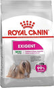 Royal Canin Ccn Mini Exigent Küçük Irk 3 kg Yetişkin Kuru Köpek Maması