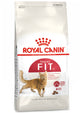 Royal Canin Fit 32 Yetişkin Kedi Maması 10 kg