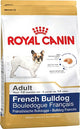 Royal Canin French Bulldog 3 kg Yetişkin Köpek Maması
