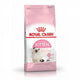 Royal Canin Kitten Yavru Kedi Maması 10 kg