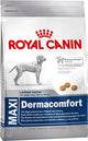 Royal Canin Maxi Dermacomfort 12 kg Deri Hassasiyeti İçin Yetişkin Köpek Maması