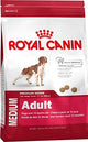 Royal Canin Medium Adult Orta Irk 15 kg Yetişkin Köpek Maması
