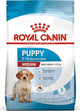 Royal Canin Medium Puppy 15 kg Orta Irk Yavru Köpek Maması