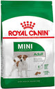 Royal Canin Mini Adult 2 kg Küçük Irk Yetişkin Köpek Maması