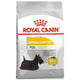 Royal Canin Mini Dermacomfort Küçük Irk 3 kg Yetişkin Kuru Köpek Maması