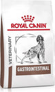 Royal CaniRoyal Canin Veterinary Gastrointestinal 2 kg Köpek Maması
