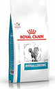 Royal Canin Veterinary Hypoallergenic 2.5 kg Yetişkin Kedi Maması