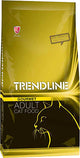 Trendline Gourmet 15 kg Yetişkin Kedi Maması