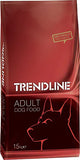 Trendline Kuzu Etli 15 kg Yetişkin Köpek Maması