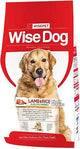 Wise Dog Kuzu Etli 15 kg Yetişkin Köpek Maması